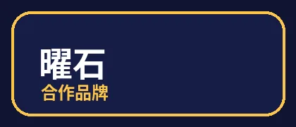 糖心vlog