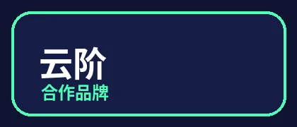 糖心vlog